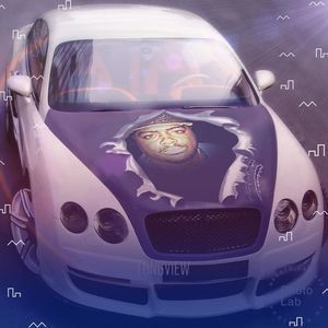 Meet your Posher, Wes